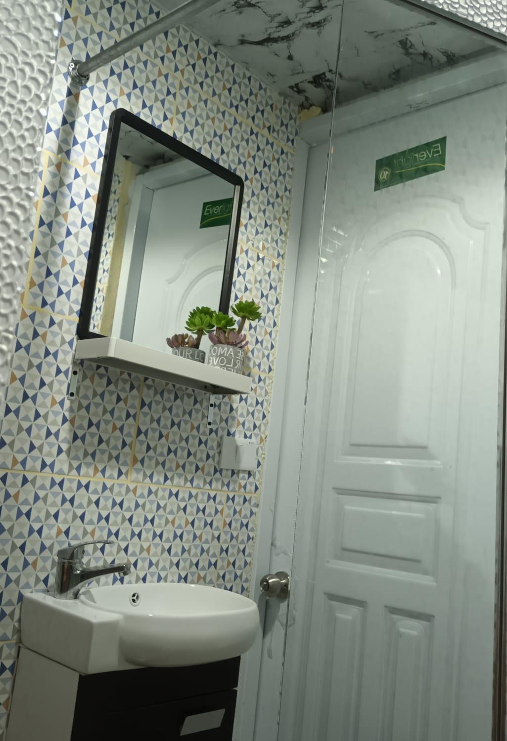 Apartamentos De 1 2 Y 3 Habitaciones Сантяго де лос Кабайерос Екстериор снимка
