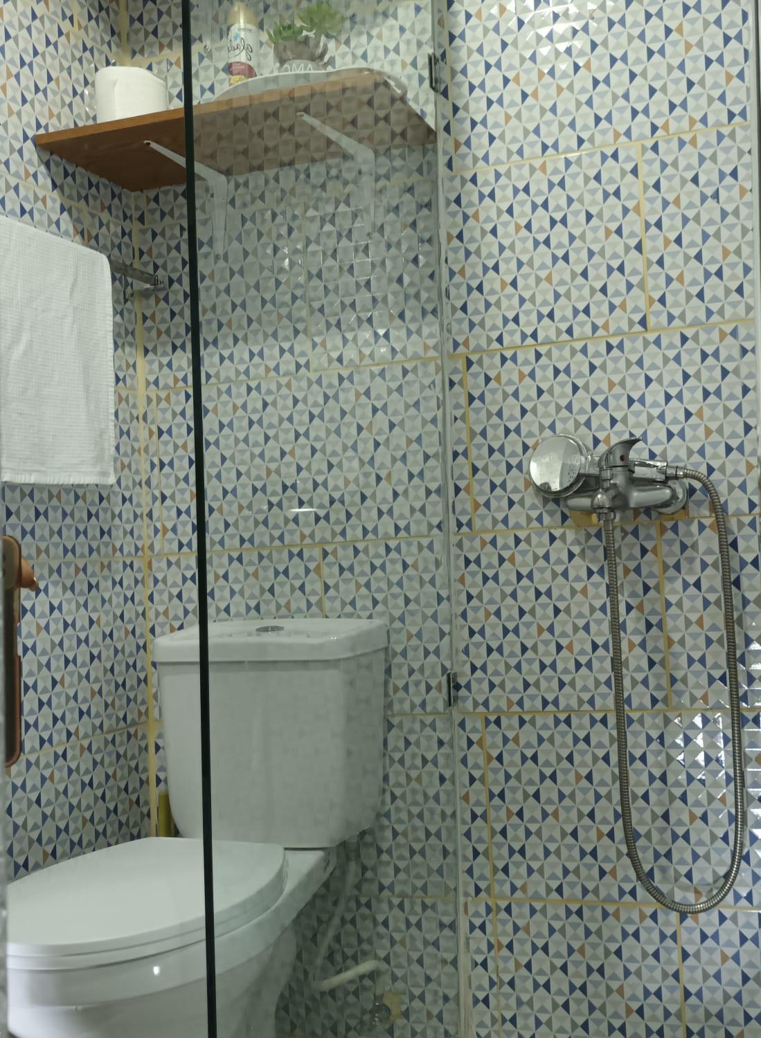 Apartamentos De 1 2 Y 3 Habitaciones Сантяго де лос Кабайерос Екстериор снимка