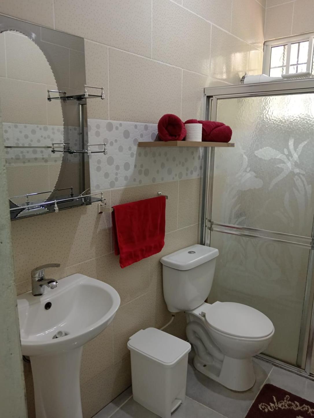 Apartamentos De 1 2 Y 3 Habitaciones Сантяго де лос Кабайерос Екстериор снимка