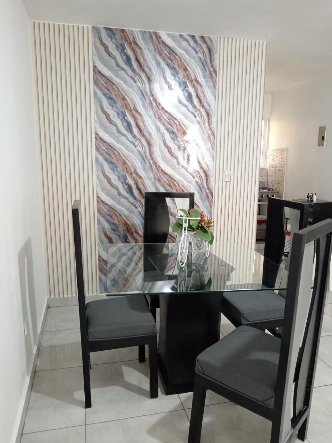 Apartamentos De 1 2 Y 3 Habitaciones Сантяго де лос Кабайерос Екстериор снимка