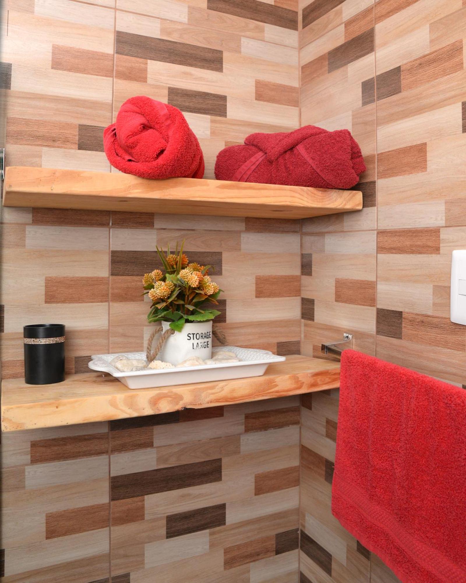 Apartamentos De 1 2 Y 3 Habitaciones Сантяго де лос Кабайерос Стая снимка